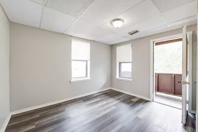 468 Liberty Street #4R, Springfield, MA 01104 - Photo 7