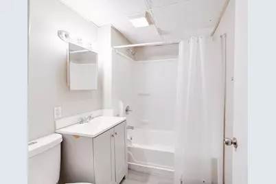 468 Liberty Street #4R, Springfield, MA 01104 - Photo 3