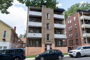 468 Liberty St, Springfield, MA 01104 - Photo 1