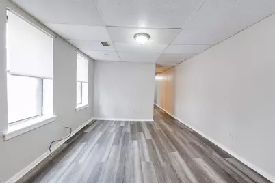 468 Liberty Street #4R, Springfield, MA 01104 - Photo 9