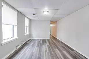 468 Liberty St, Springfield, MA 01104 - Photo 9