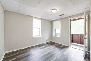 468 Liberty St, Springfield, MA 01104 - Photo 7
