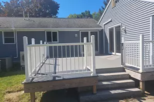 442 Rawson St, Leicester, MA 01524 - Photo 7