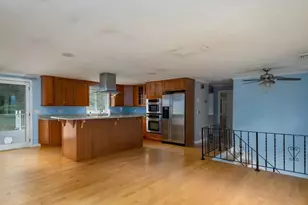 442 Rawson St, Leicester, MA 01524 - Photo 13