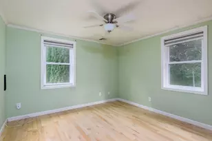 442 Rawson St, Leicester, MA 01524 - Photo 25