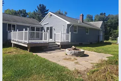 442 Rawson Street, Leicester, MA 01524 - Photo 3