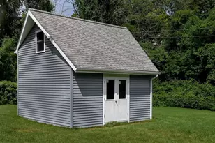 442 Rawson St, Leicester, MA 01524 - Photo 9