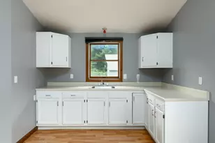 442 Rawson St, Leicester, MA 01524 - Photo 23