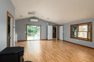 442 Rawson St, Leicester, MA 01524 - Photo 21