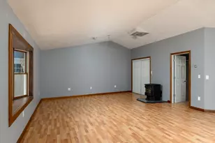 442 Rawson St, Leicester, MA 01524 - Photo 19
