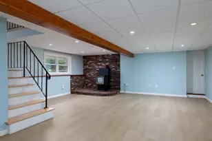442 Rawson St, Leicester, MA 01524 - Photo 27