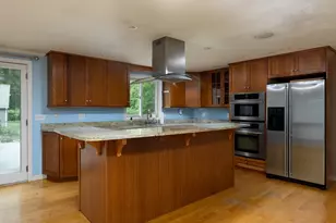 442 Rawson St, Leicester, MA 01524 - Photo 15