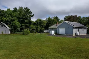 442 Rawson St, Leicester, MA 01524 - Photo 11