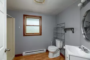 442 Rawson St, Leicester, MA 01524 - Photo 29
