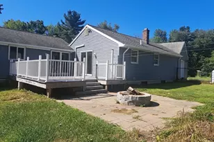 442 Rawson St, Leicester, MA 01524 - Photo 5