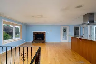 442 Rawson St, Leicester, MA 01524 - Photo 17