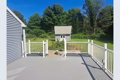 442 Rawson Street, Leicester, MA 01524 - Photo 5