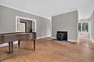 35 Leominster Rd, Lunenburg, MA 01462 - Photo 5