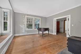 35 Leominster Rd, Lunenburg, MA 01462 - Photo 7