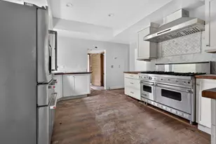 35 Leominster Rd, Lunenburg, MA 01462 - Photo 9