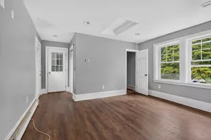 35 Leominster Rd, Lunenburg, MA 01462 - Photo 15