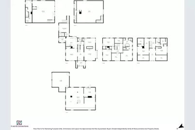 35 Leominster Rd, Lunenburg, MA 01462 - Photo 41