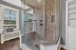 35 Leominster Rd, Lunenburg, MA 01462 - Photo 31