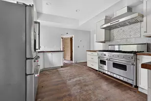 35 Leominster Rd, Lunenburg, MA 01462 - Photo 9