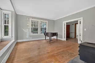 35 Leominster Rd, Lunenburg, MA 01462 - Photo 7