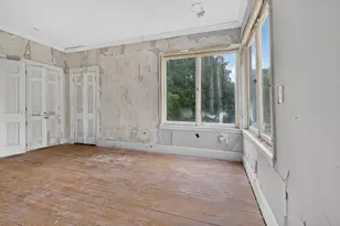 35 Leominster Rd, Lunenburg, MA 01462 - Photo 19