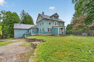 35 Leominster Rd, Lunenburg, MA 01462 - Photo 3