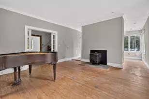 35 Leominster Rd, Lunenburg, MA 01462 - Photo 5
