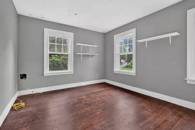 35 Leominster Rd, Lunenburg, MA 01462 - Photo 13