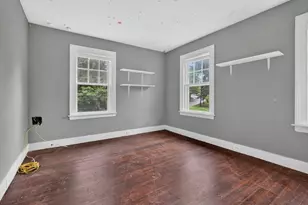 35 Leominster Rd, Lunenburg, MA 01462 - Photo 13