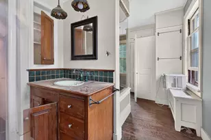35 Leominster Rd, Lunenburg, MA 01462 - Photo 29