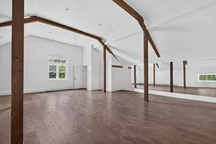 35 Leominster Rd, Lunenburg, MA 01462 - Photo 21