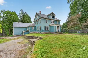 35 Leominster Rd, Lunenburg, MA 01462 - Photo 3