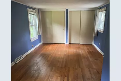 103 Fairview #103, Longmeadow, MA 01106 - Photo 13