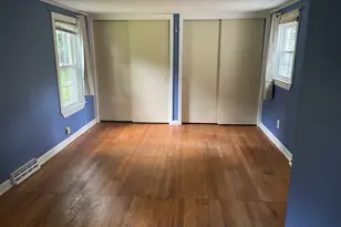 103 Fairview, Longmeadow, MA 01106 - Photo 13