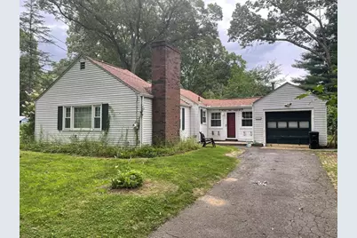 103 Fairview #103, Longmeadow, MA 01106 - Photo 1