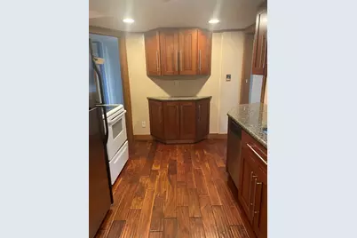 103 Fairview #103, Longmeadow, MA 01106 - Photo 5