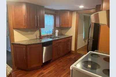 103 Fairview #103, Longmeadow, MA 01106 - Photo 3