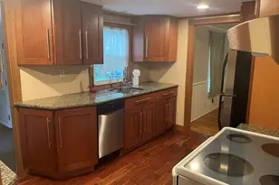 103 Fairview, Longmeadow, MA 01106 - Photo 3