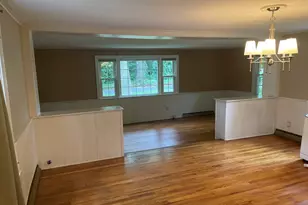 103 Fairview, Longmeadow, MA 01106 - Photo 7