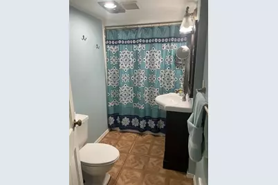 103 Fairview #103, Longmeadow, MA 01106 - Photo 15