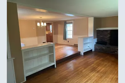 103 Fairview #103, Longmeadow, MA 01106 - Photo 9