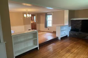 103 Fairview, Longmeadow, MA 01106 - Photo 9