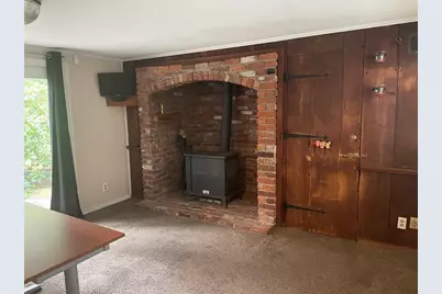 103 Fairview #103, Longmeadow, MA 01106 - Photo 11
