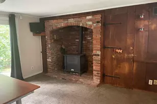 103 Fairview, Longmeadow, MA 01106 - Photo 11