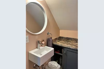 87 Bristol Rd #1, Medford, MA 02155 - Photo 9